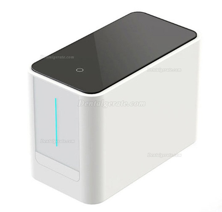 TYRIS CR-100 Digitales Speicherfolienscanner Zahnarzt PSP-R&ouml;ntgenscanner